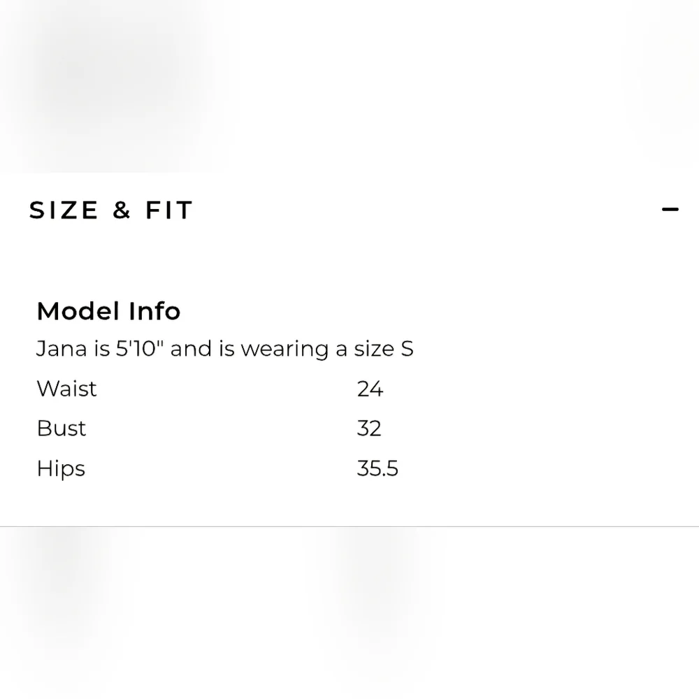 Mother Timber Jacket - Picture 3 of 15